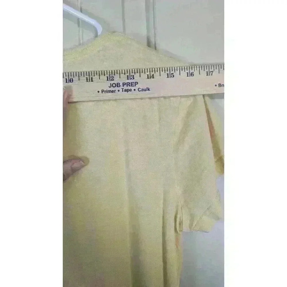 Rare Vintage Patagonia Beneficial T’s Oceans As Wilderness T-Shirt Rare USA M - Picture 7 of 11